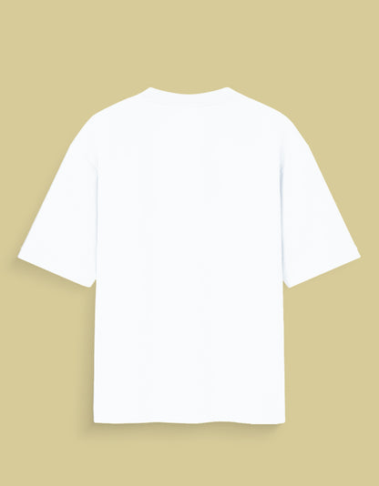 Back_2_c_1.jpg
