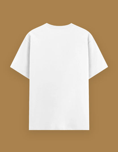 Back_2_c_1.jpg