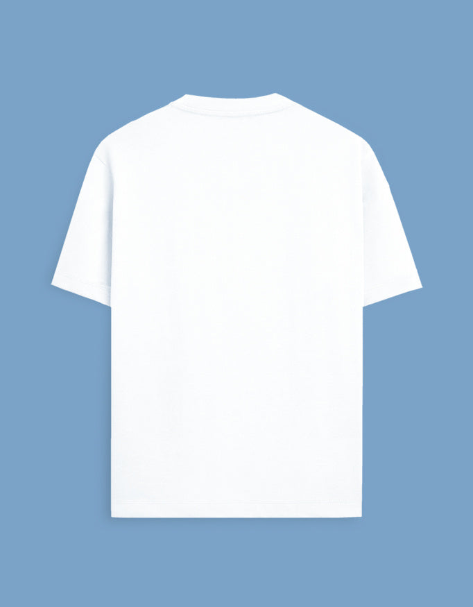 Back_2_c_1.jpg