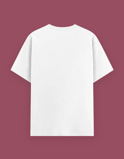 Back_2_c_1.jpg
