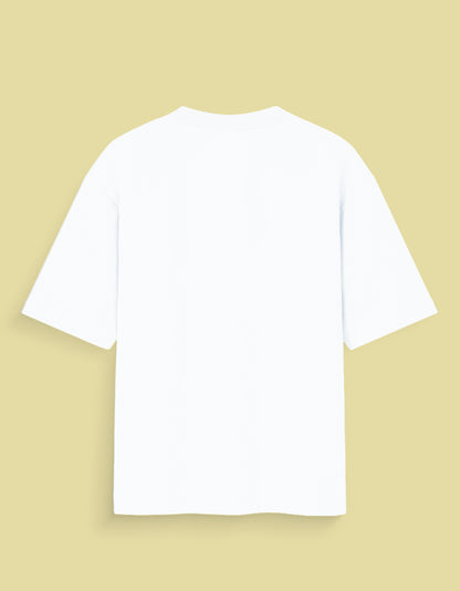 Back_2_c_1.jpg