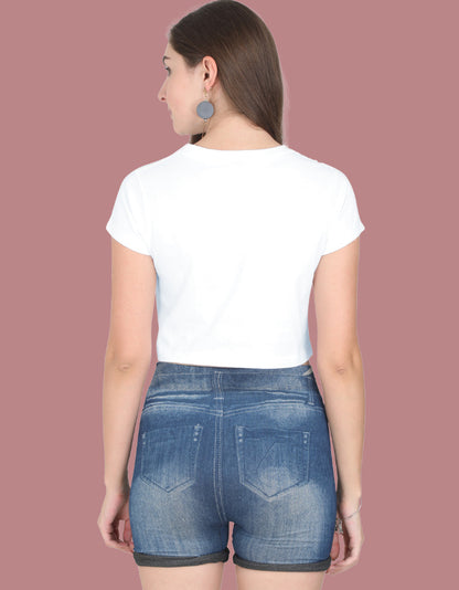 Back_2_c_1.jpg