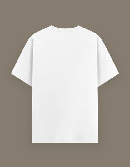 Back_2_c_1.jpg