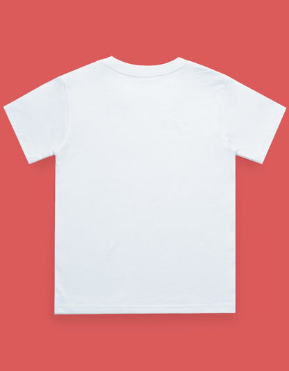 Back_2_c_1.jpg