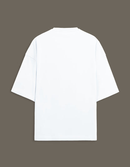 Back_2_c_1.jpg