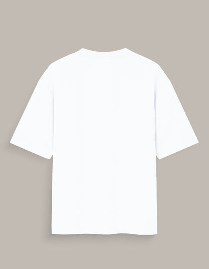 Back_2_c_1.jpg