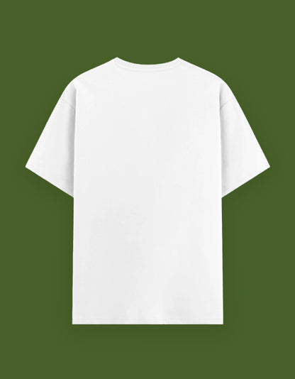 Back_2_c_1.jpg