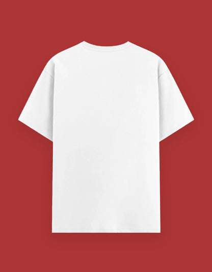 Back_2_c_1.jpg