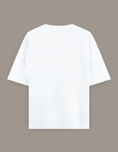 Back_2_c_1.jpg