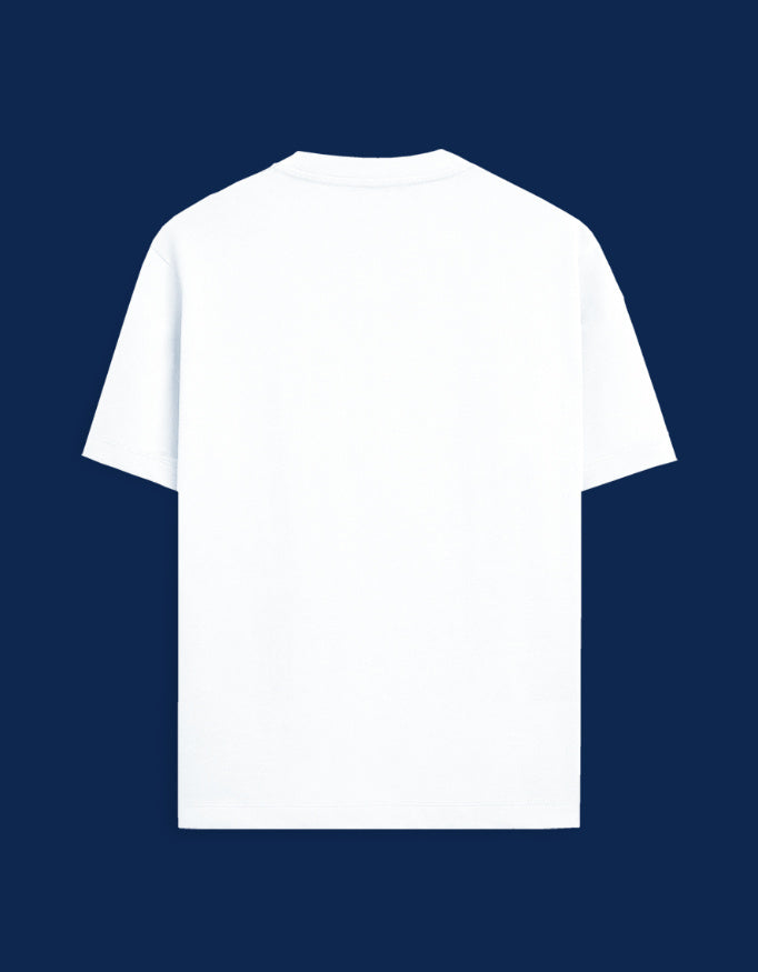 Back_2_c_1.jpg