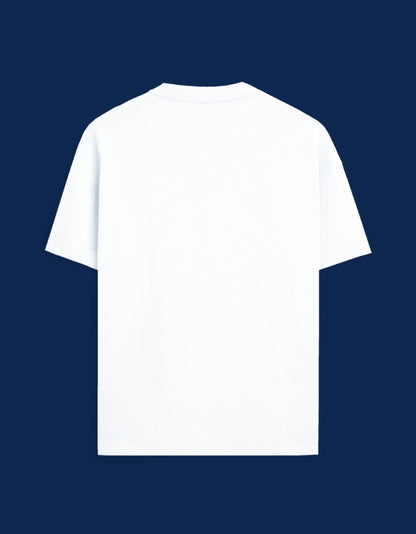 Back_2_c_1.jpg