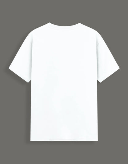 Back_2_c_1.jpg