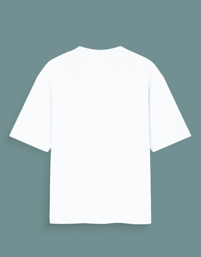 Back_2_c_1.jpg