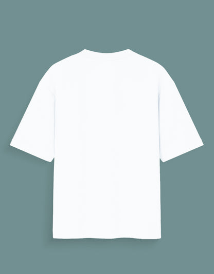 Back_2_c_1.jpg