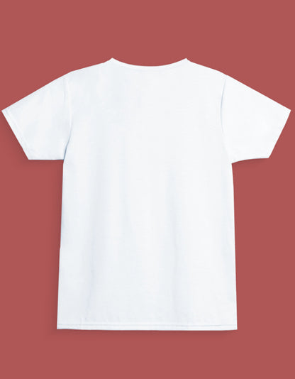 Back_2_c_1.jpg