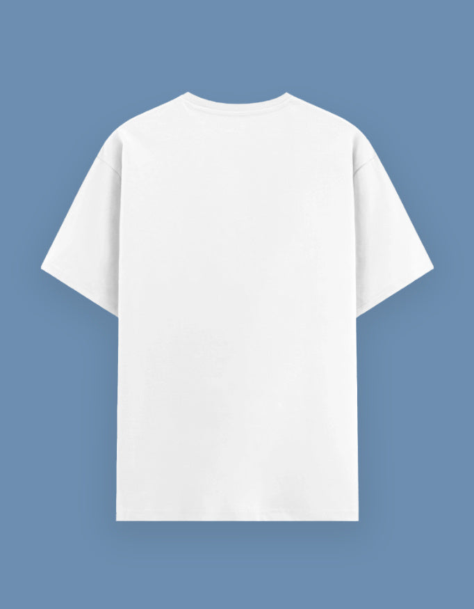 Back_2_c_1.jpg