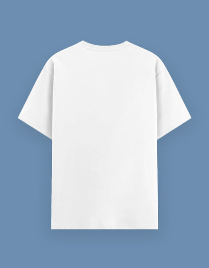Back_2_c_1.jpg