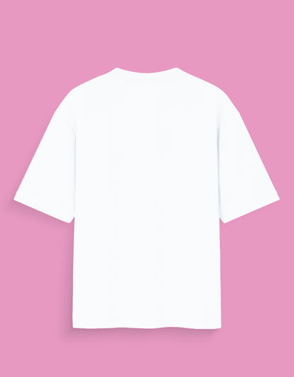 Back_2_c_1.jpg