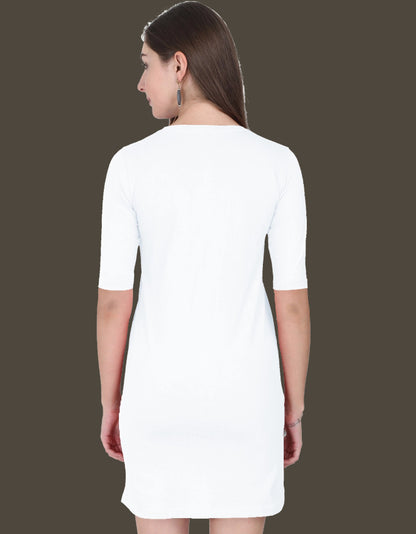 Back_2_c_1.jpg