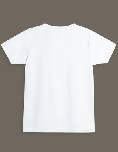 Back_2_c_1.jpg