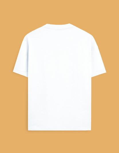 Back_2_c_1.jpg