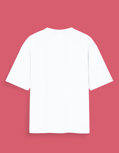 Back_2_c_1.jpg