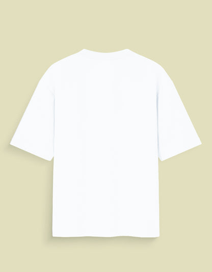Back_2_c_1.jpg