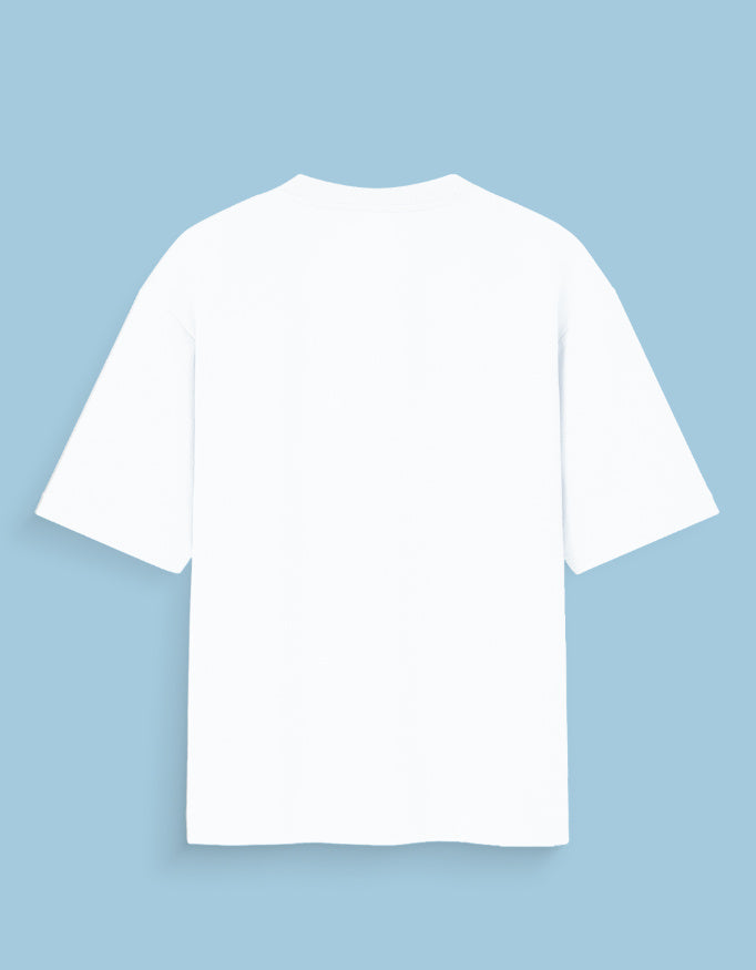 Back_2_c_1.jpg