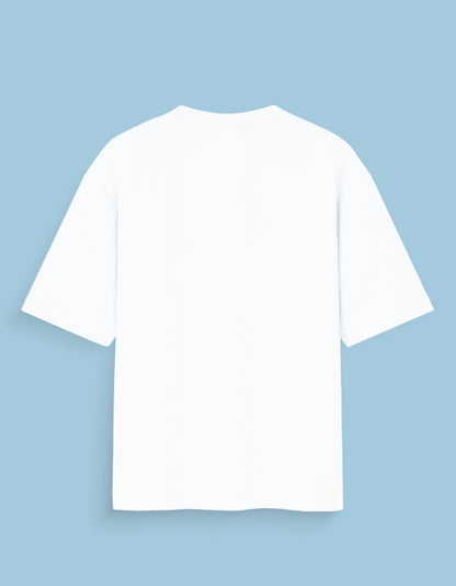 Back_2_c_1.jpg
