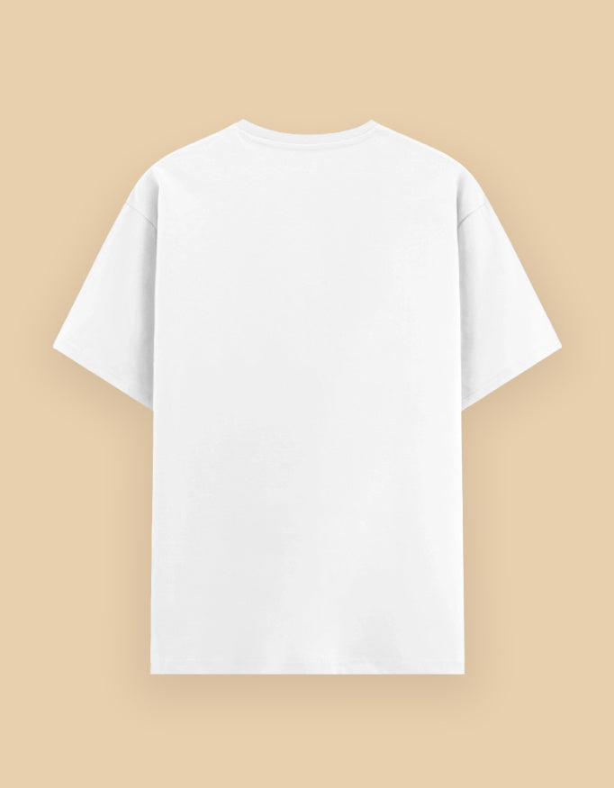 Back_2_c_1.jpg