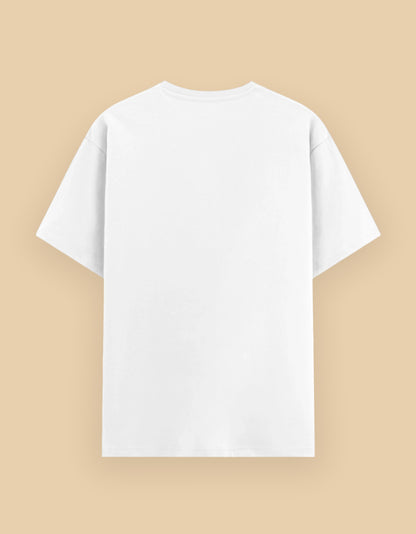 Back_2_c_1.jpg