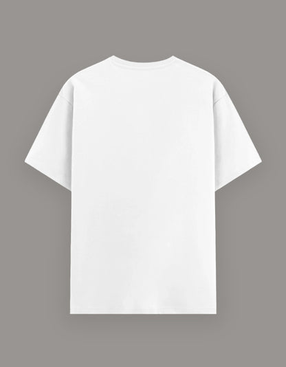 Back_2_c_1.jpg