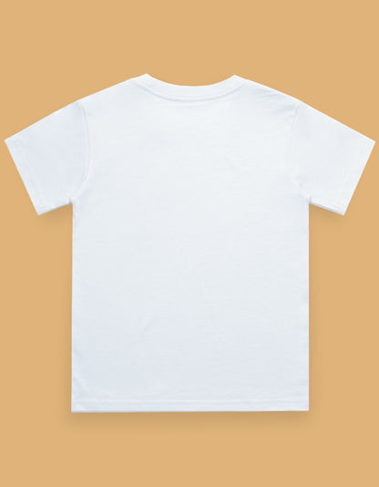 Back_2_c_1.jpg