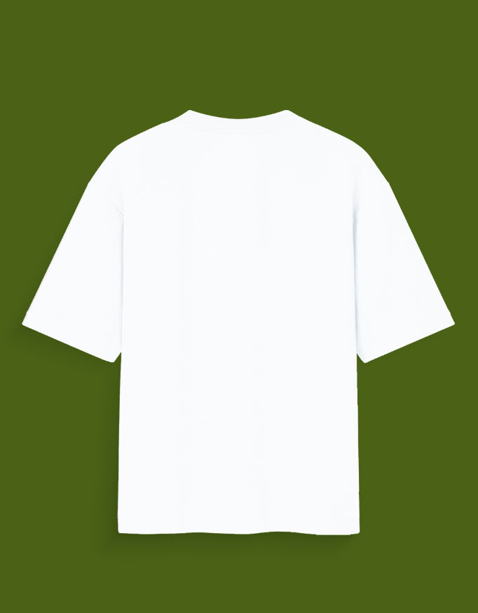 Back_2_c_1.jpg