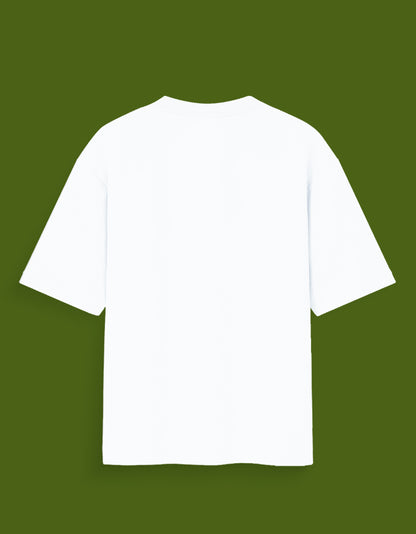Back_2_c_1.jpg