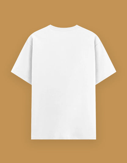 Back_2_c_1.jpg