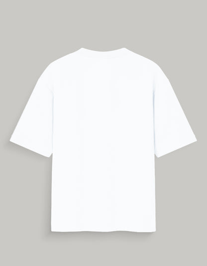 Back_2_c_1.jpg