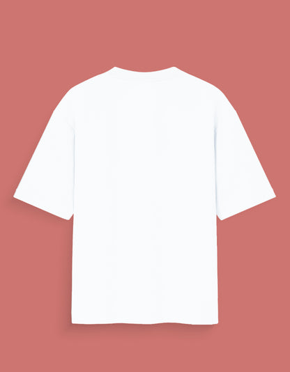 Back_2_c_1.jpg