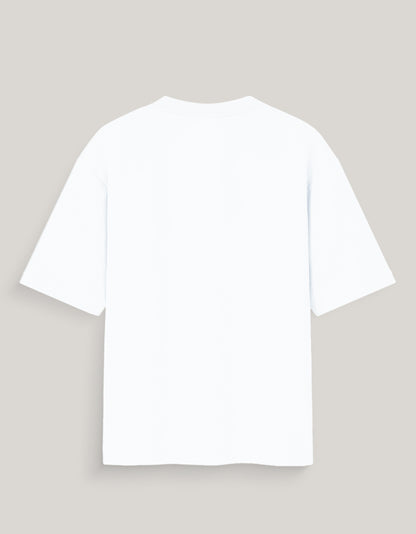 Back_2_c_1.jpg
