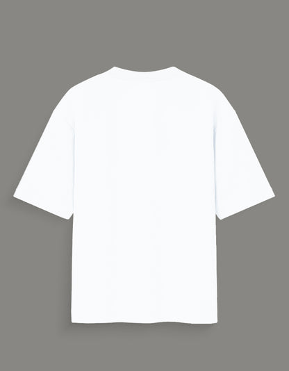 Back_2_c_1.jpg