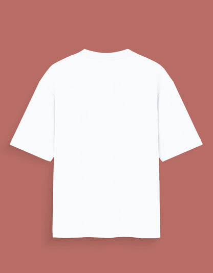 Back_2_c_1.jpg