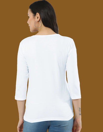 Back_2_c_1.jpg
