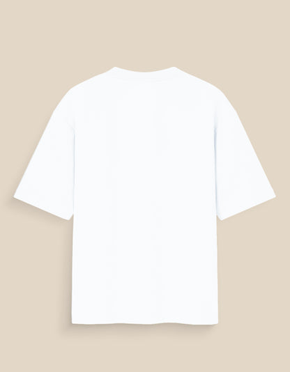 Back_2_c_1.jpg
