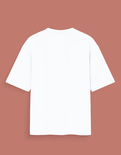 Back_2_c_1.jpg