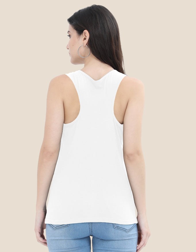 Back_2_c_1.jpg