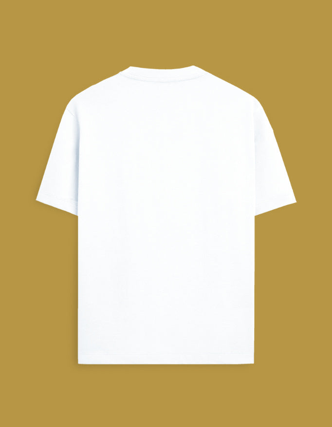 Back_2_c_1.jpg