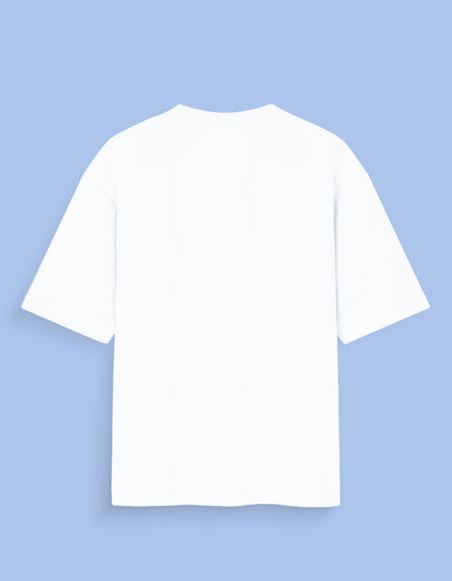 Back_2_c_1.jpg