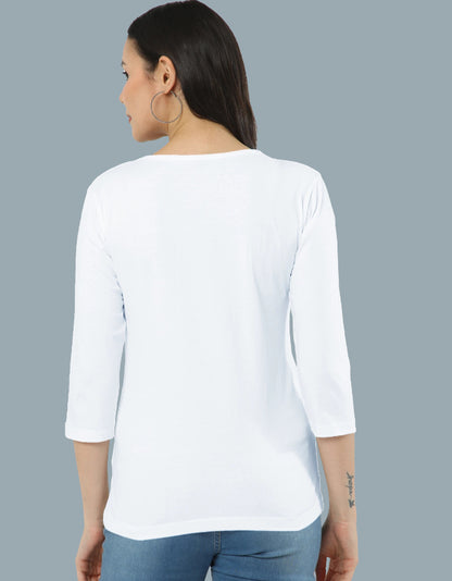 Back_2_c_1.jpg
