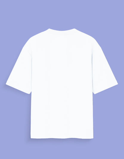 Back_2_c_1.jpg