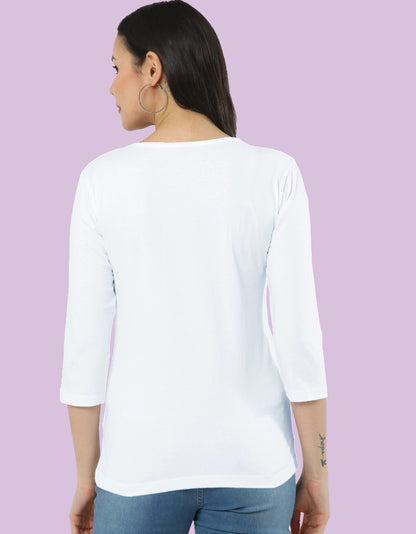 Back_2_c_1.jpg